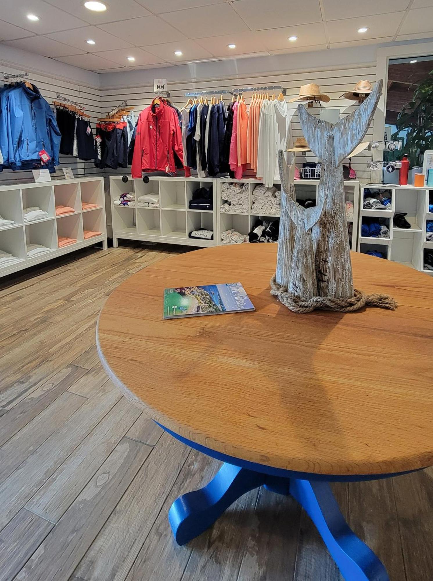 The Hotel At Cape Ann Marina Gloucester Extérieur photo