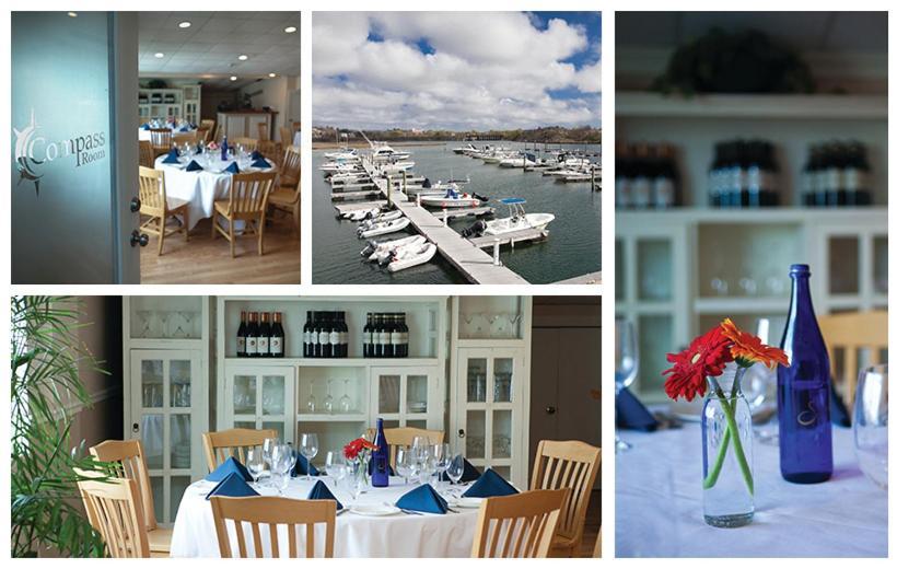 The Hotel At Cape Ann Marina Gloucester Extérieur photo